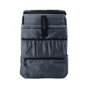 Asus Asus ROG Ranger BP2701 Gaming Backpack (Cybertext Edition)