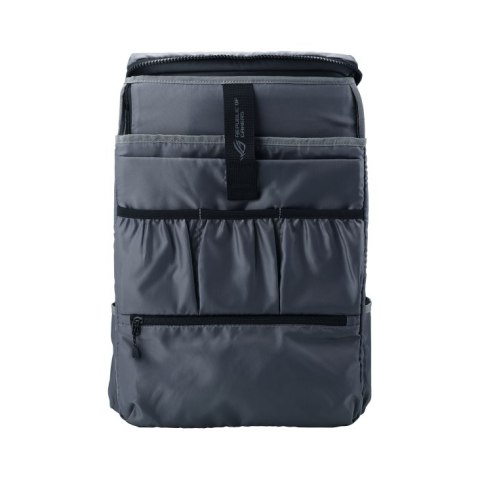 Asus Asus ROG Ranger BP2701 Gaming Backpack (Cybertext Edition)