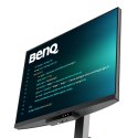 Benq Benq RD280U | 28 " | IPS | 3:2 | 60 Hz | 5 ms | 3840 x 2560 pikseli | 350 cd/m² | Porty HDMI w ilości 1 | Gwarancja 36 miesięcy