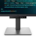 Benq Benq RD280U | 28 " | IPS | 3:2 | 60 Hz | 5 ms | 3840 x 2560 pikseli | 350 cd/m² | Porty HDMI w ilości 1 | Gwarancja 36 miesięcy
