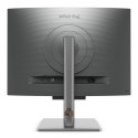 Benq Benq RD280U | 28 " | IPS | 3:2 | 60 Hz | 5 ms | 3840 x 2560 pikseli | 350 cd/m² | Porty HDMI w ilości 1 | Gwarancja 36 miesięcy