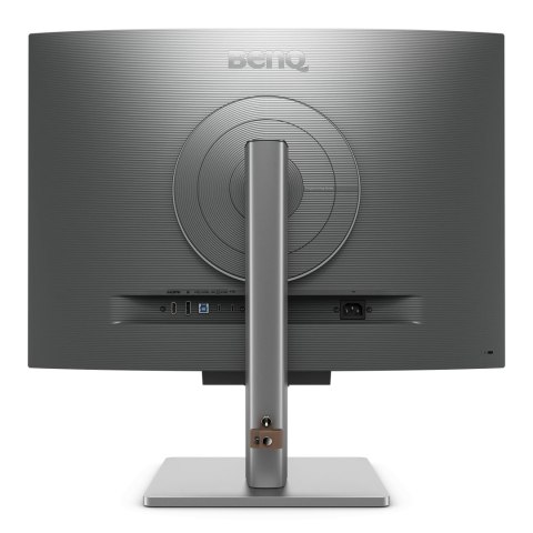Benq Benq RD280U | 28 " | IPS | 3:2 | 60 Hz | 5 ms | 3840 x 2560 pikseli | 350 cd/m² | Porty HDMI w ilości 1 | Gwarancja 36 miesięcy