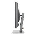 Benq Benq RD280U | 28 " | IPS | 3:2 | 60 Hz | 5 ms | 3840 x 2560 pikseli | 350 cd/m² | Porty HDMI w ilości 1 | Gwarancja 36 miesięcy