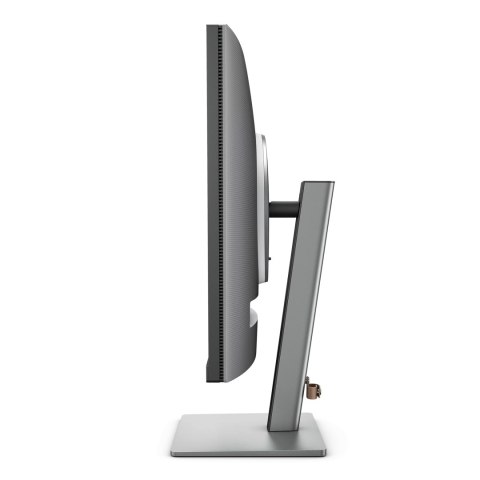 Benq Benq RD280U | 28 " | IPS | 3:2 | 60 Hz | 5 ms | 3840 x 2560 pikseli | 350 cd/m² | Porty HDMI w ilości 1 | Gwarancja 36 miesięcy