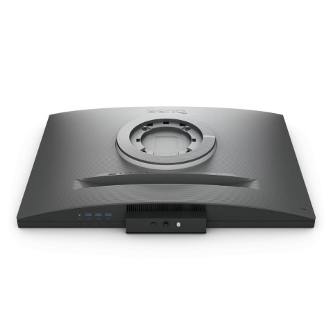 Benq Benq RD280U | 28 " | IPS | 3:2 | 60 Hz | 5 ms | 3840 x 2560 pikseli | 350 cd/m² | Porty HDMI w ilości 1 | Gwarancja 36 miesięcy