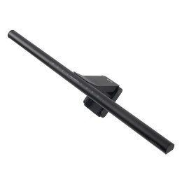 Benq Benq ScreenBar Pro | 8.5 W | Monitor lamp | 5 V