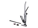 Bosch Bosch Vacuum Cleaner | BCH3P210 Series 4 | Cordless operating | Handstick | 21.6 V | Operating time (max) 50 min | Silver | Warr