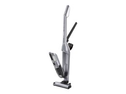 Bosch Bosch Vacuum Cleaner | BCH3P210 Series 4 | Cordless operating | Handstick | 21.6 V | Operating time (max) 50 min | Silver | Warr