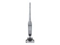 Bosch Bosch Vacuum Cleaner | BCH3P210 Series 4 | Cordless operating | Handstick | 21.6 V | Operating time (max) 50 min | Silver | Warr
