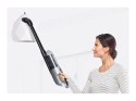Bosch Bosch Vacuum Cleaner | BCH3P210 Series 4 | Cordless operating | Handstick | 21.6 V | Operating time (max) 50 min | Silver | Warr