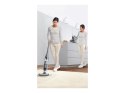 Bosch Bosch Vacuum Cleaner | BCH3P210 Series 4 | Cordless operating | Handstick | 21.6 V | Operating time (max) 50 min | Silver | Warr