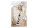 Bosch Bosch Vacuum Cleaner | BCH3P210 Series 4 | Cordless operating | Handstick | 21.6 V | Operating time (max) 50 min | Silver | Warr