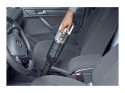 Bosch Bosch Vacuum Cleaner | BCH3P210 Series 4 | Cordless operating | Handstick | 21.6 V | Operating time (max) 50 min | Silver | Warr