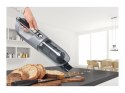 Bosch Bosch Vacuum Cleaner | BCH3P210 Series 4 | Cordless operating | Handstick | 21.6 V | Operating time (max) 50 min | Silver | Warr