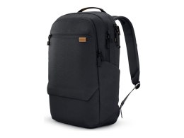 Dell Dell | 460-BDXT EcoLoop Premier | Pasuje do rozmiaru 14-16 