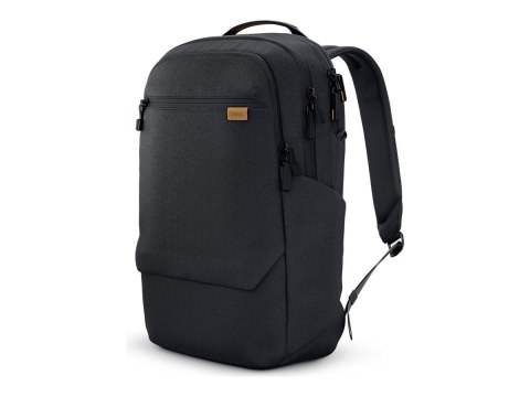 Dell Dell | 460-BDXT EcoLoop Premier | Pasuje do rozmiaru 14-16 " | Plecak | Czarny