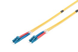 Digitus Digitus | Patch cord | DK-2933-05