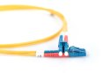 Digitus Digitus | Patch cord | DK-2933-05