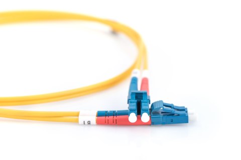 Digitus Digitus | Patch cord | DK-2933-05