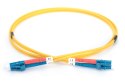 Digitus Digitus | Patch cord | DK-2933-05