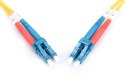 Digitus Digitus | Patch cord | DK-2933-05