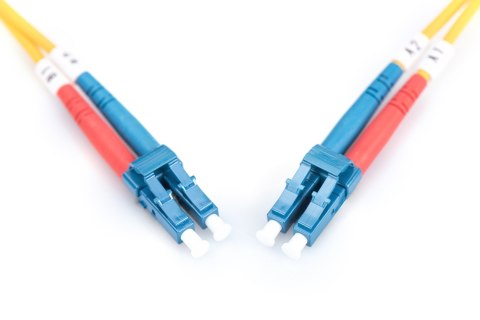 Digitus Digitus | Patch cord | DK-2933-05