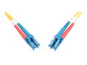 Digitus Digitus | Patch cord | DK-2933-05