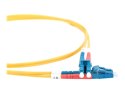 Digitus Digitus | Patch cord | DK-2933-05