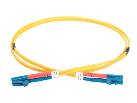 Digitus Digitus | Patch cord | DK-2933-05