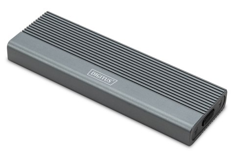 Digitus Digitus