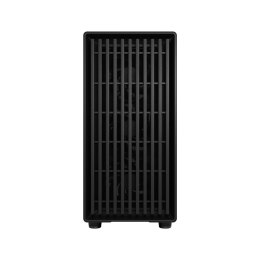 Fractal Design North XL Momentum Edition Midi Tower Czarny