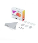 Nanoleaf Nanoleaf | Shapes Triangles Expansion Pack (3 panels) | 1 x 1.5 W | 16M+ colours