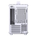 Obudowa JONSPLUS MATX Handle Case Z20 - biała