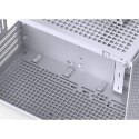 Obudowa JONSPLUS MATX Handle Case Z20 - biała