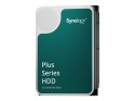 Synology Synology | Dysk twardy | HAT3300-6T | 5400 RPM | 6000 GB