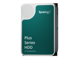 Synology Synology | Dysk twardy | HAT3300-6T | 5400 RPM | 6000 GB