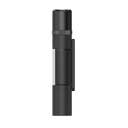 Xiaomi Xiaomi | BHR7004GL | Wielofunkcyjna latarka | 1000 lm