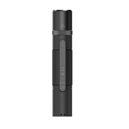 Xiaomi Xiaomi | BHR7004GL | Wielofunkcyjna latarka | 1000 lm
