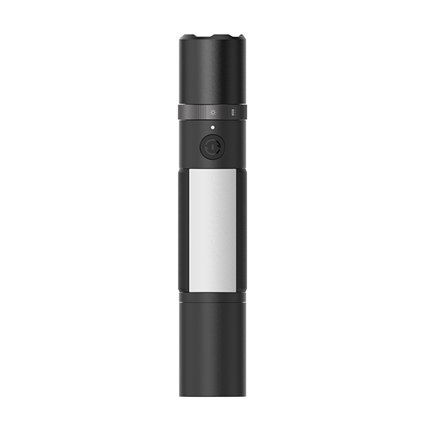 Xiaomi Xiaomi | BHR7004GL | Wielofunkcyjna latarka | 1000 lm