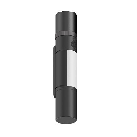 Xiaomi Xiaomi | BHR7004GL | Wielofunkcyjna latarka | 1000 lm