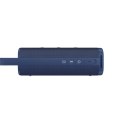 Xiaomi Xiaomi | Sound Outdoor | QBH4265GL | 30 W | Wodoodporny | Bluetooth | Niebieski | Przenośny | Połączenie bezprzewodowe