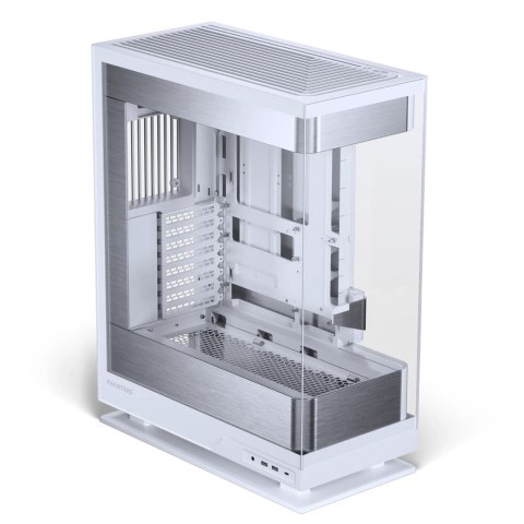 Futerał Phanteks Evolv Series X2, Tempered Glass