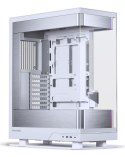Futerał Phanteks Evolv Series X2, Tempered Glass