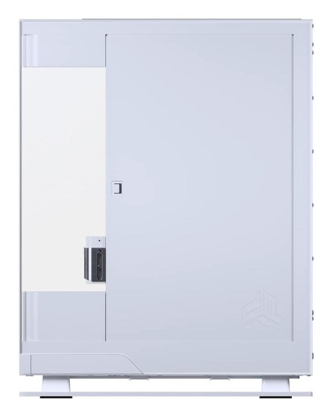 Futerał Phanteks Evolv Series X2, Tempered Glass
