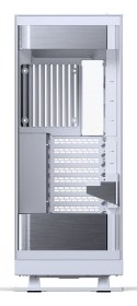 Futerał Phanteks Evolv Series X2, Tempered Glass