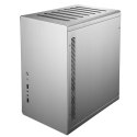 Obudowa Jonsbo RM2 Midi-Tower - srebrna