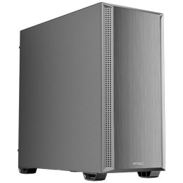 Antec P7 S Midi Tower Czarny