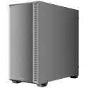 Antec P7 S Midi Tower Czarny