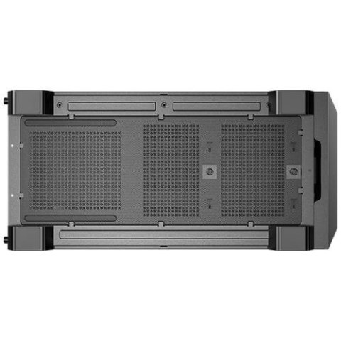 Antec P7 S Midi Tower Czarny