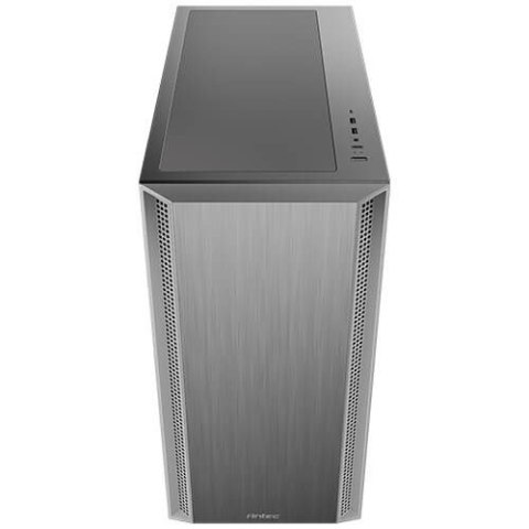 Antec P7 S Midi Tower Czarny